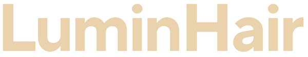 LuminHair